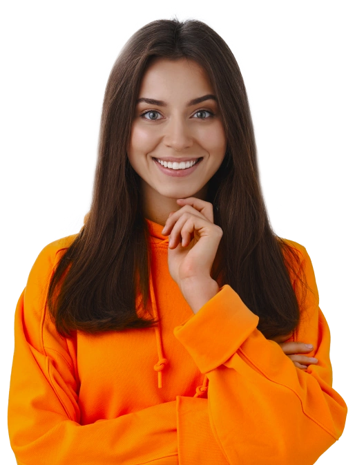 Ростелеком интернет-провайдер в&nbsp;село Краснояры (Алтайский край)